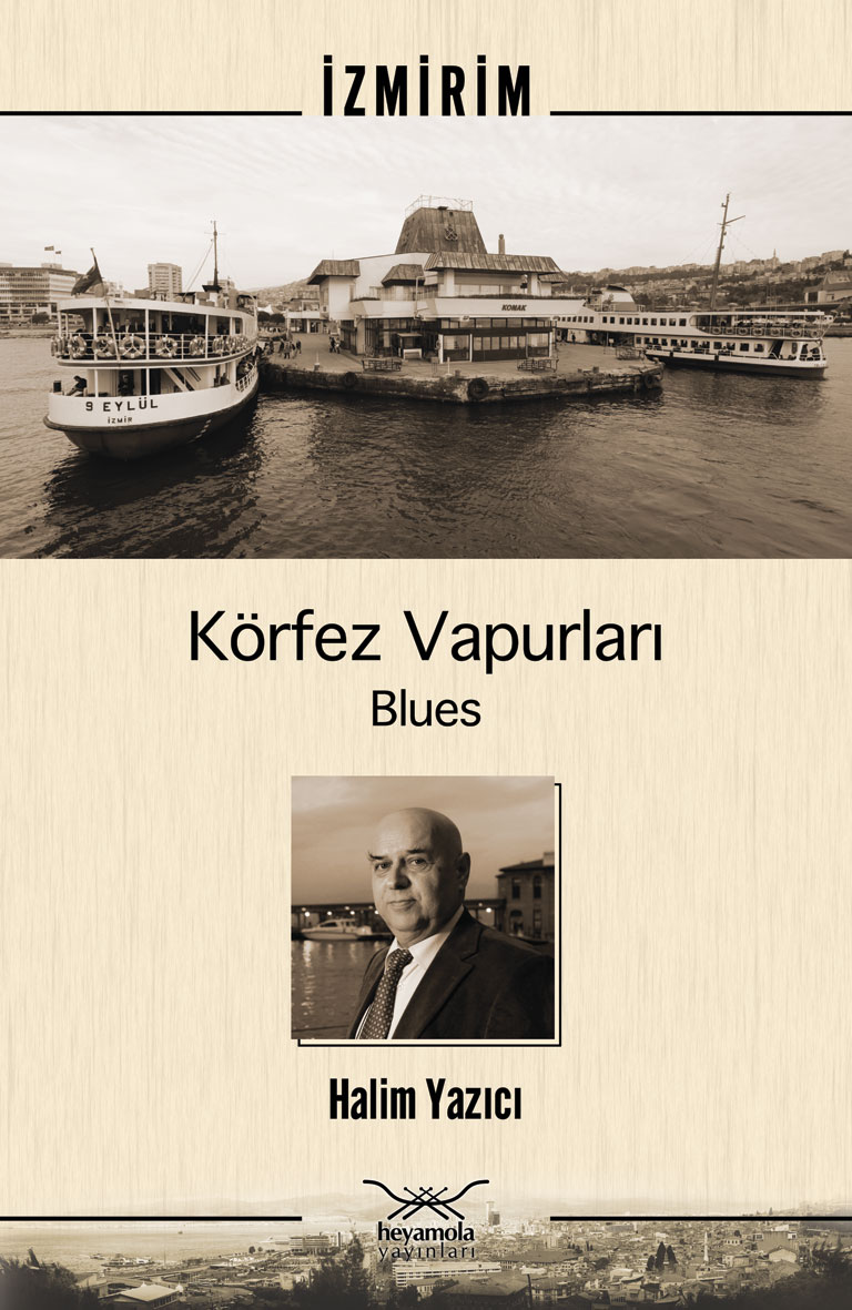 2011-Korfez-Vapurlari-Blues